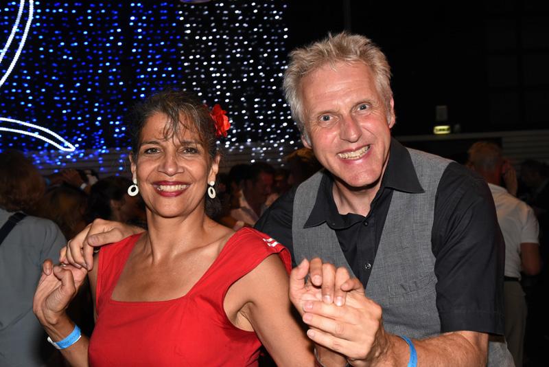 min 2022 06 24 Lattes 285